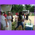 Just Received Jesus.jpg